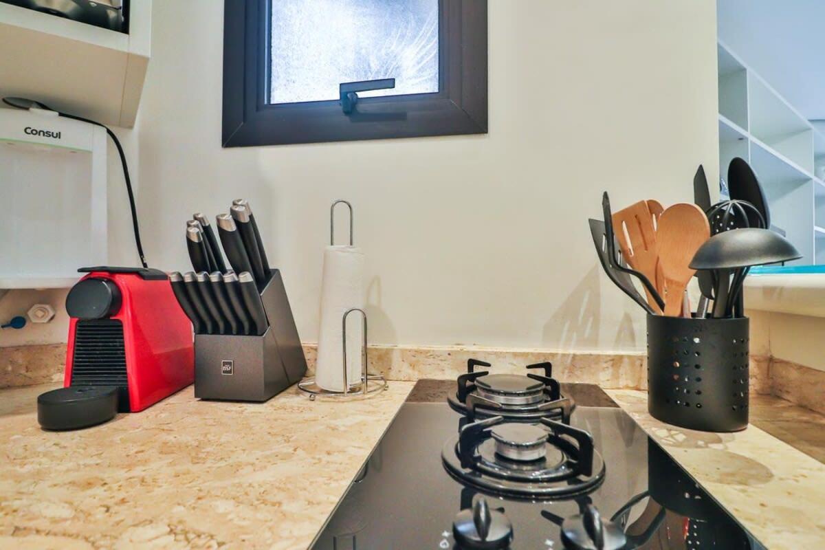 Bhomy Itaim Charmoso Com Varanda Ti53 Sao Paulo Dış mekan fotoğraf